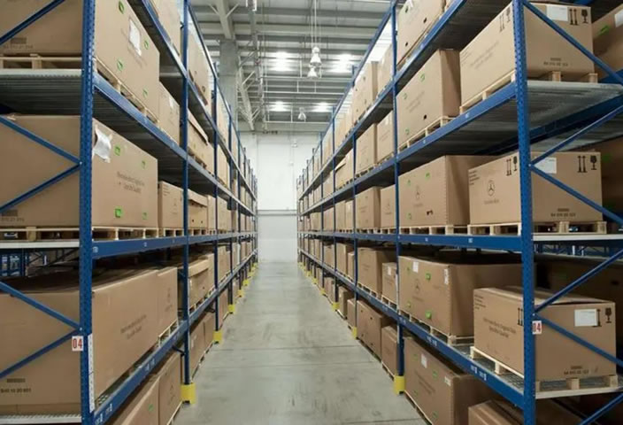 漳州到建德市货物仓储